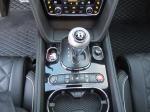 Bentley Flying Spur V8 S 2017 года